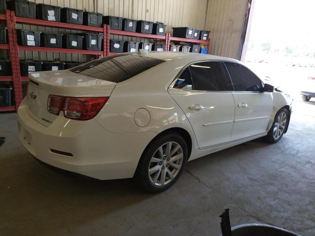 Photo 3 from auction – 2013 CHEVROLET MALIBU 2LT with VIN 1G11E5SA8DF199495