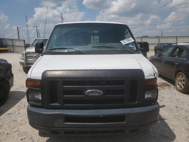Photo 5 from auction – 2012 FORD ECONOLINE with VIN 1FTDS3ELXCDA59716