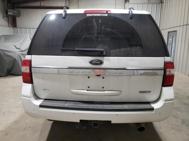 Photo 6 from auction – 2017 FORD EXPEDITION with VIN 1FMJU1JT4HEA78413