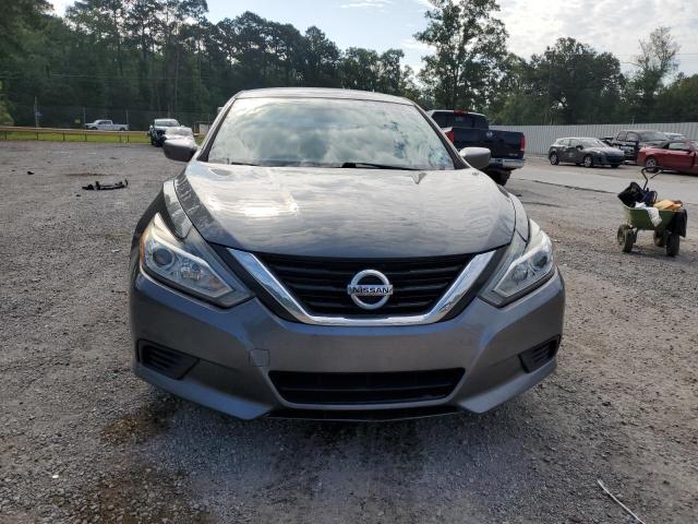Photo 5 from auction – 2017 NISSAN ALTIMA 2.5 with VIN 1N4AL3AP5HC222915
