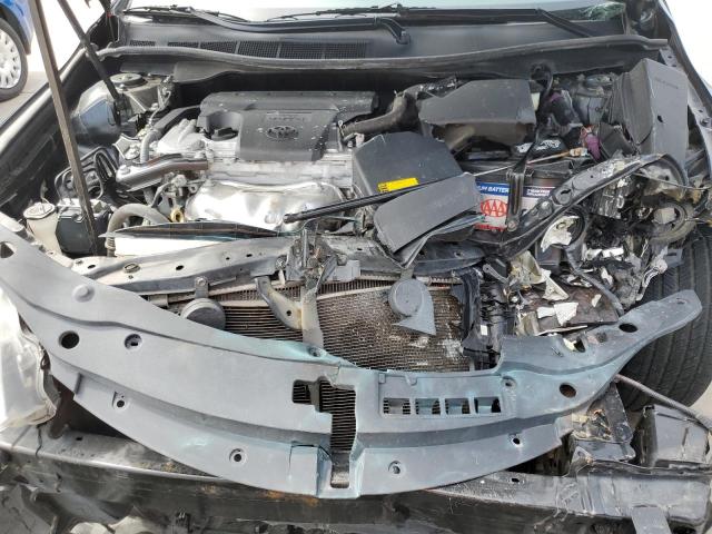 Photo 11 from auction – 2015 TOYOTA CAMRY LE with VIN 4T1BF1FK1FU936602
