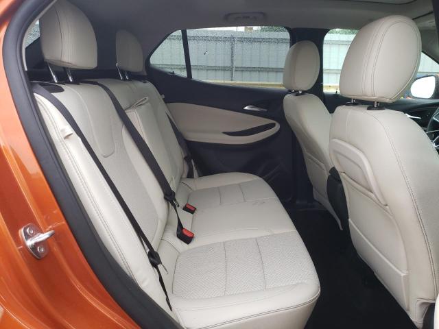 Photo 10 from auction – 2023 BUICK ENCORE GX with VIN KL4MMFSL9PB065664