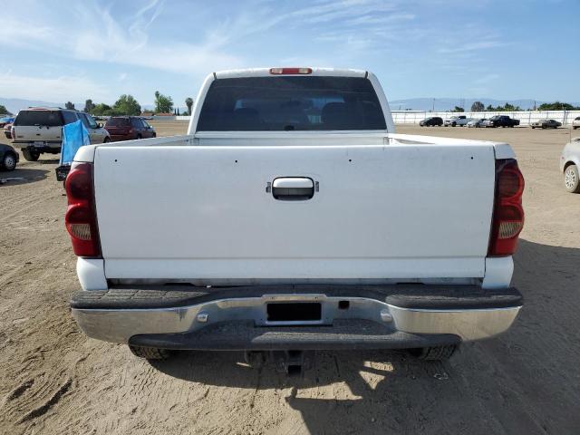 Photo 6 from auction – 2000 CHEVROLET SILVERADO with VIN 2GCEK19T5Y1260185