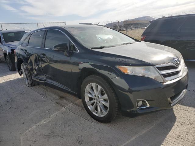 Photo 4 from auction – 2014 TOYOTA VENZA LE with VIN 4T3BA3BBXEU061817