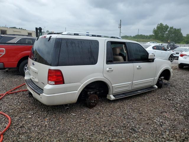 Photo 3 from auction – 2006 FORD EXPEDITION with VIN 1FMFU195X6LA29186