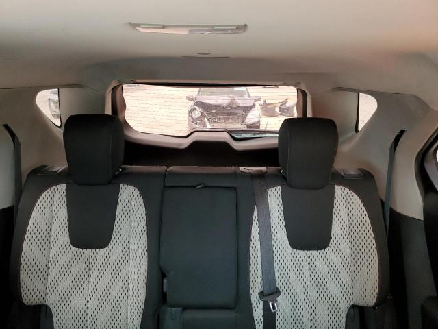 Photo 10 from auction – 2014 CHEVROLET EQUINOX LS with VIN 2GNFLEEK1E6108173