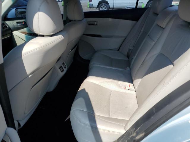 Photo 10 from auction – 2010 LEXUS ES 350 with VIN JTHBK1EG2A2383684