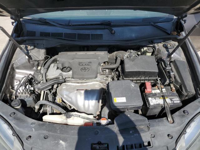Photo 11 from auction – 2016 TOYOTA CAMRY LE with VIN 4T1BF1FK3GU171331