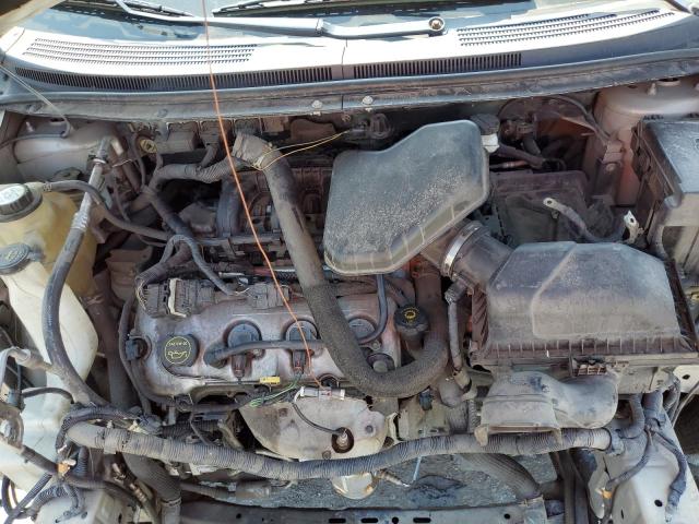 Photo 12 from auction – 2007 FORD EDGE SEL P with VIN 2FMDK49C67BA95913