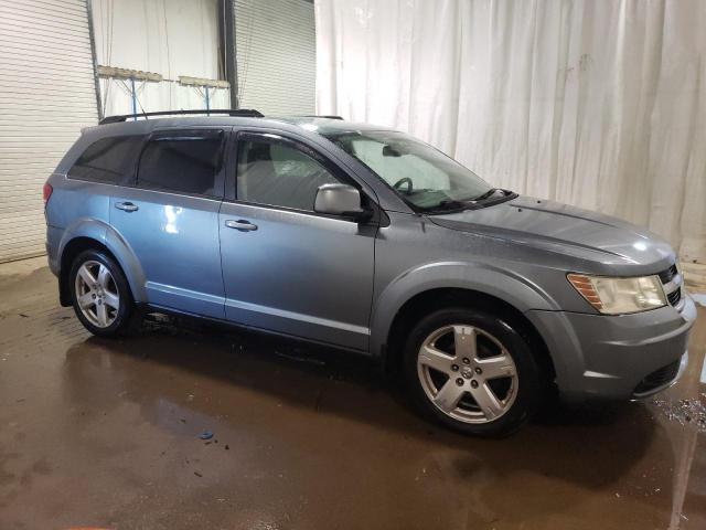 Photo 4 from auction – 2010 DODGE JOURNEY SX with VIN 3D4PH5FV8AT191729