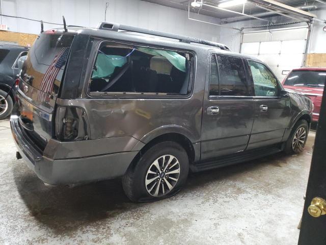 Photo 3 from auction – 2015 FORD EXPEDITION with VIN 1FMJK1JT5FEF48063