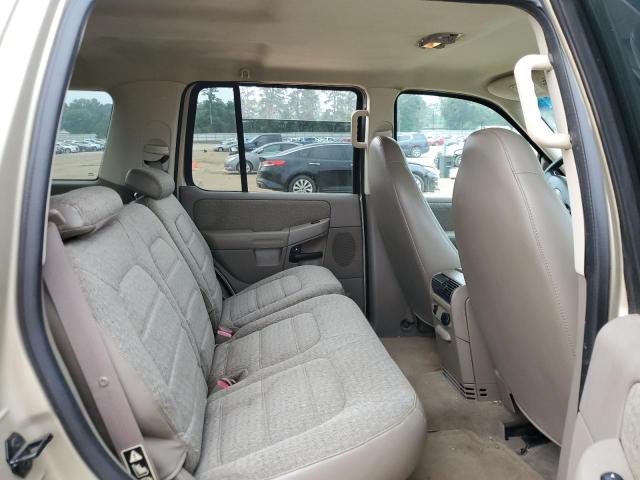 Photo 11 from auction – 2002 FORD EXPLORER X with VIN 1FMZU62E72ZB62564