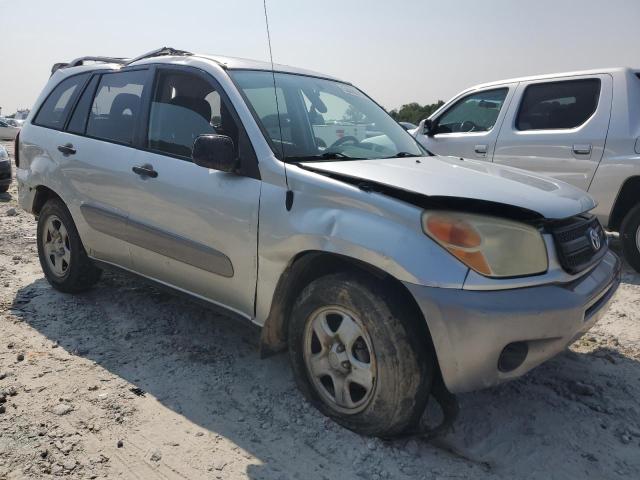 Foto 4 de la subasta – 2005 TOYOTA RAV4 con VIN JTEHD20V550046313