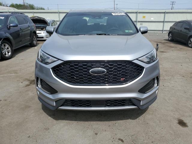 Foto 5 de la subasta – 2021 FORD EDGE ST con VIN 2FMPK4AP4MBA42523