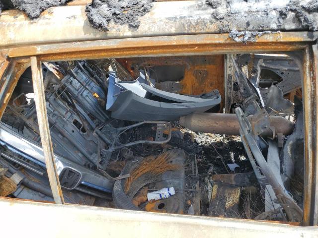 Photo 10 from auction – 2022 SUBARU OUTBACK PR with VIN 4S4BTADC1N3112446