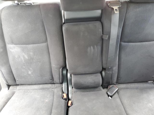 Photo 10 from auction – 2013 NISSAN PATHFINDER with VIN 5N1AR2MNXDC690822
