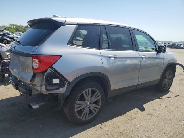 Photo 3 from auction – 2019 HONDA PASSPORT E with VIN 5FNYF8H58KB008237