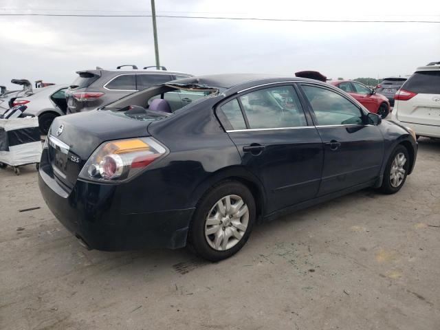 Photo 3 from auction – 2012 NISSAN ALTIMA BAS with VIN 1N4AL2AP4CC101490