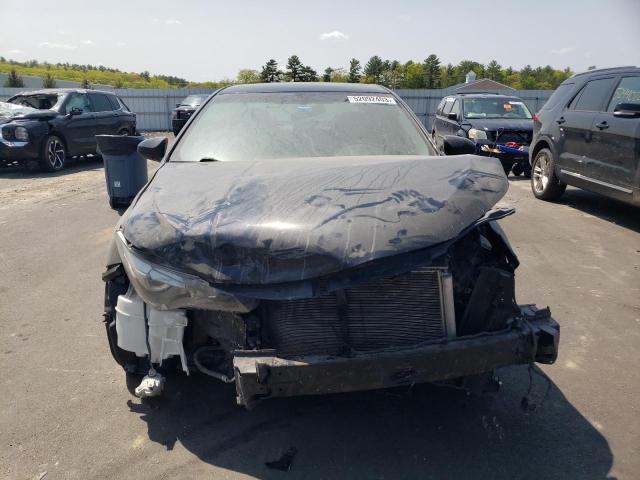 Photo 5 from auction – 2016 TOYOTA CAMRY LE with VIN 4T1BF1FK1GU149425