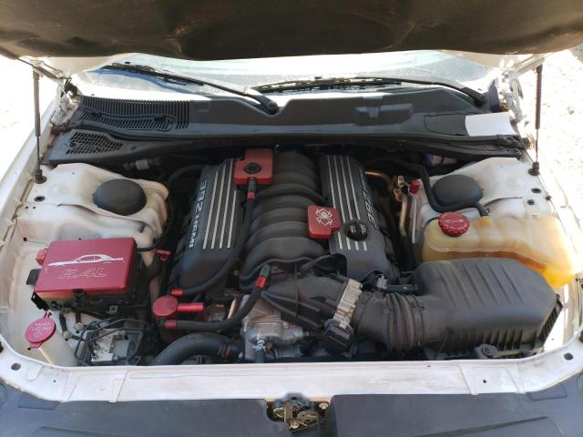 Photo 11 from auction – 2016 DODGE CHALLENGER with VIN 2C3CDZDJ1GH232089
