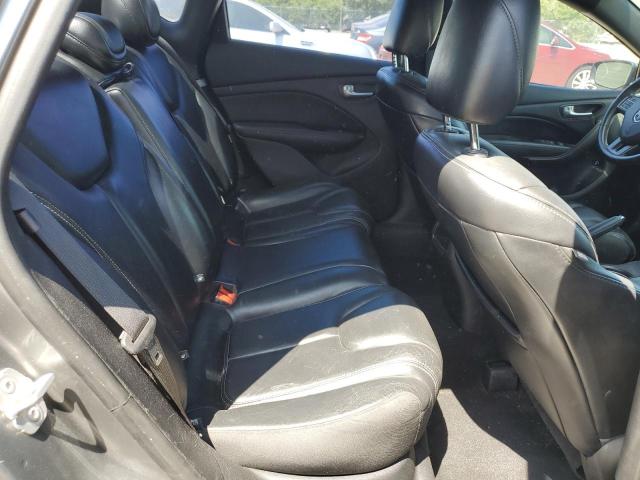 Photo 10 from auction – 2013 DODGE DART LIMIT with VIN 1C3CDFCH2DD299659