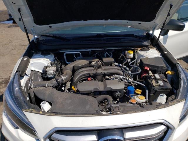 Photo 11 from auction – 2019 SUBARU OUTBACK 2. with VIN 4S4BSABC0K3336177