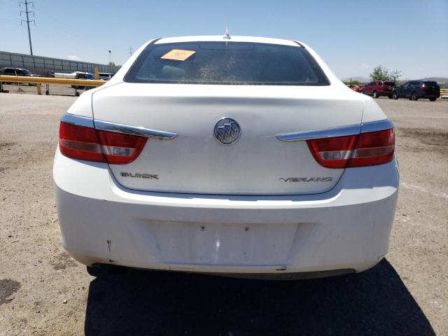 Photo 6 from auction – 2012 BUICK VERANO with VIN 1G4PP5SK3C4183635