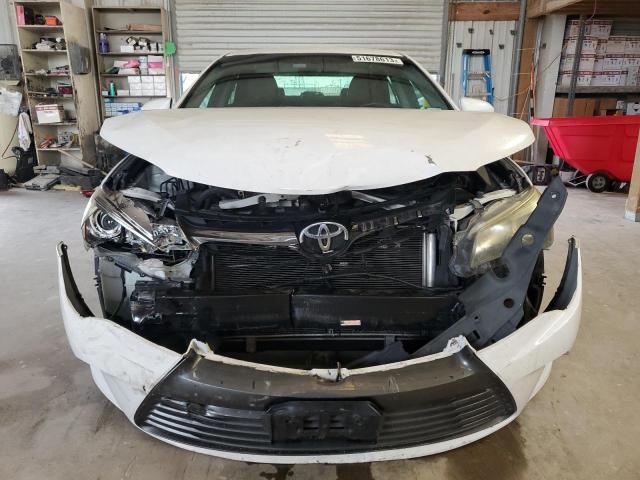 Photo 5 from auction – 2015 TOYOTA CAMRY LE with VIN 4T1BF1FKXFU886203