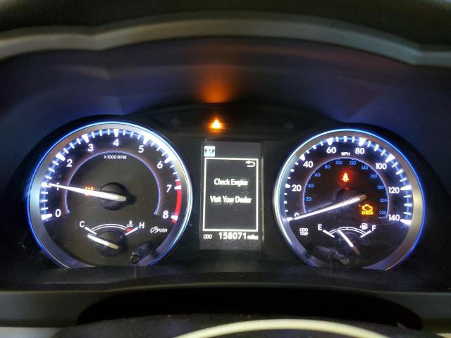 Photo 9 from auction – 2019 TOYOTA HIGHLANDER with VIN 5TDJZRFH7KS935866