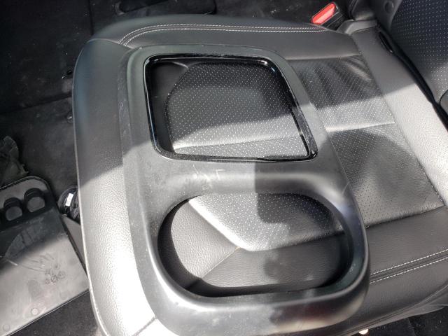 Photo 13 from auction – 2021 CHRYSLER PACIFICA T with VIN 2C4RC1BG7MR500568