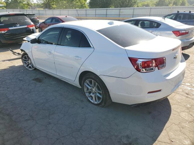 Photo 2 from auction – 2014 CHEVROLET MALIBU 1LT with VIN 1G11C5SL6EF185264