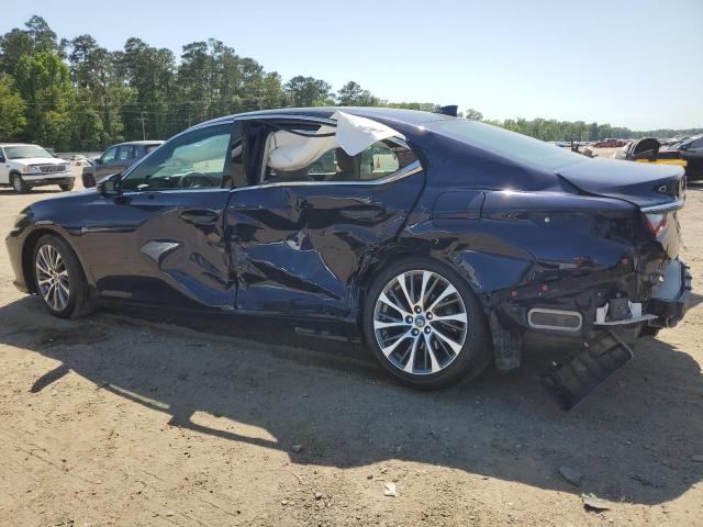 Photo 2 from auction – 2019 LEXUS ES 350 with VIN 58ABZ1B10KU004530