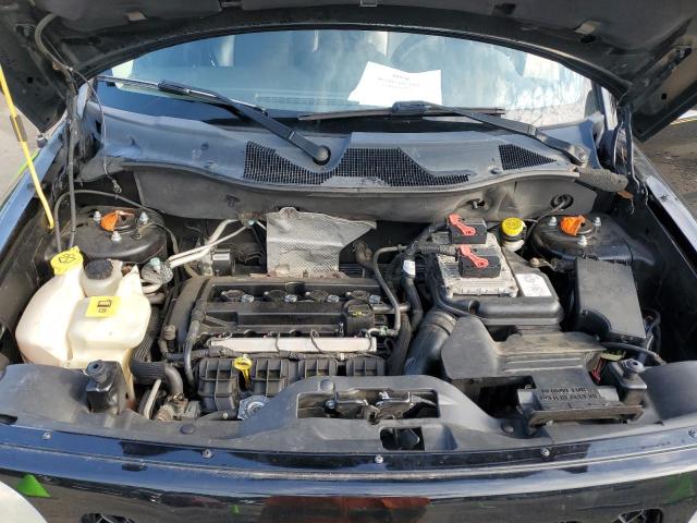Photo 12 from auction – 2012 JEEP PATRIOT LI with VIN 1C4NJRCB0CD513346
