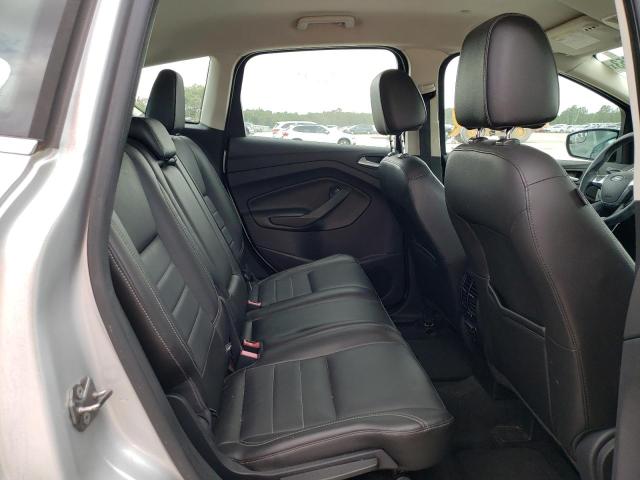 Photo 10 from auction – 2013 FORD C-MAX SEL with VIN 1FADP5BU5DL541310