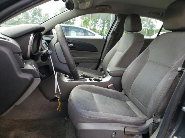 Photo 7 from auction – 2014 CHEVROLET MALIBU LS with VIN 1G11B5SL0EF177258