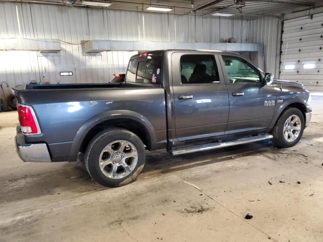 Photo 3 from auction – 2017 RAM 1500 LARAM with VIN 1C6RR7NT0HS866006