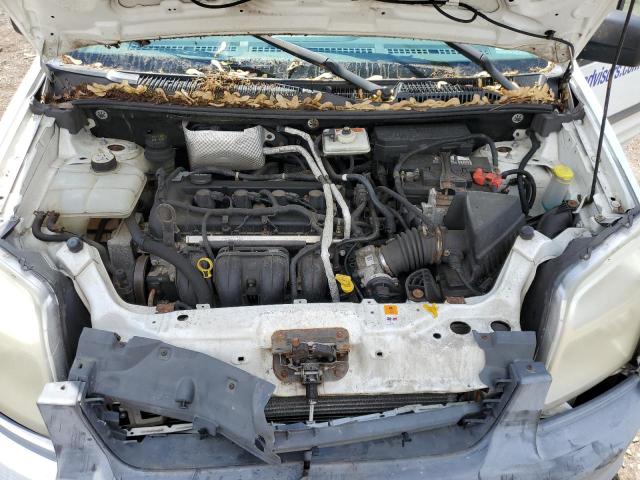 Photo 12 from auction – 2013 FORD TRANSIT CO with VIN NM0LS6AN3DT128786