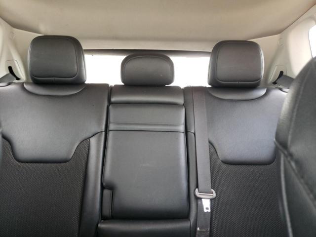 Photo 10 from auction – 2019 JEEP COMPASS TR with VIN 3C4NJDDB9KT671369