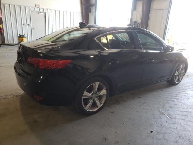 Photo 3 from auction – 2013 ACURA ILX 20 PRE with VIN 19VDE1F50DE014806