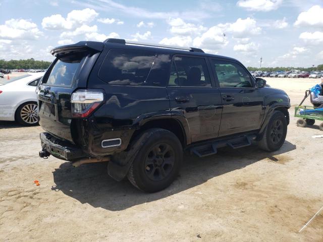 Photo 3 from auction – 2019 TOYOTA 4RUNNER SR with VIN JTEZU5JR2K5198300