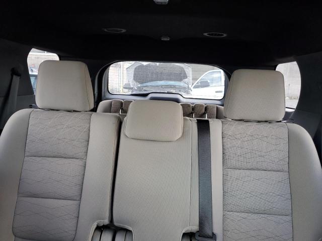 Photo 10 from auction – 2012 FORD EXPLORER with VIN 1FMHK7B82CGA50074