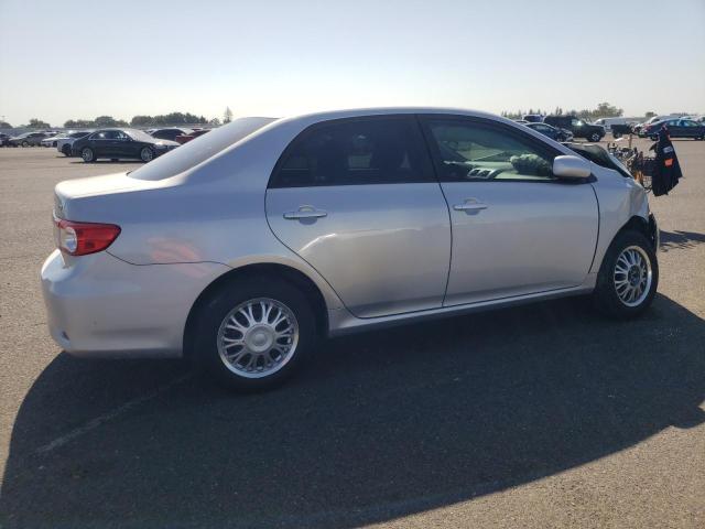 Photo 3 from auction – 2011 TOYOTA COROLLA BA with VIN 2T1BU4EE5BC752794