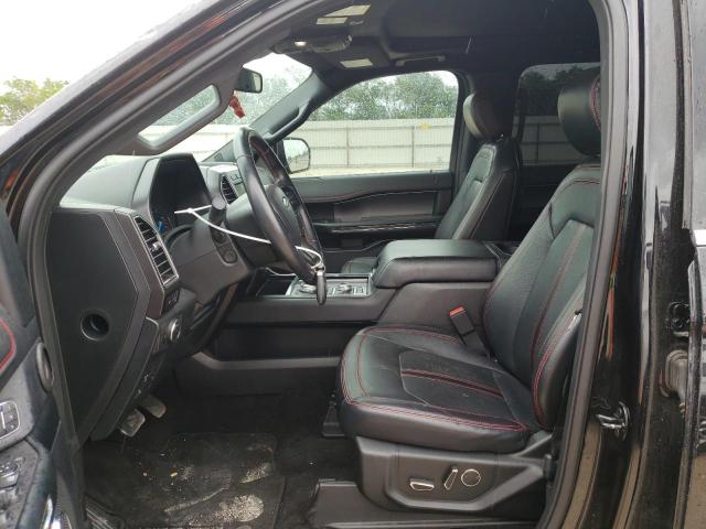 Photo 7 from auction – 2019 FORD EXPEDITION with VIN 1FMJU2AT5KEA57616