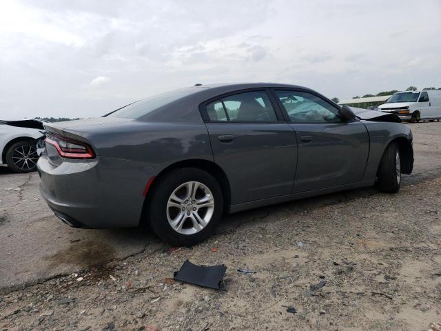 Photo 3 from auction – 2019 DODGE CHARGER SX with VIN 2C3CDXBGXKH702902