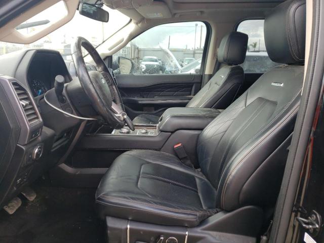 Photo 7 from auction – 2019 FORD EXPEDITION with VIN 1FMJK1MT4KEA42133