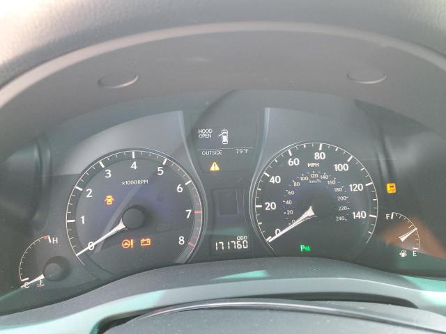 Photo 9 from auction – 2012 LEXUS RX 350 with VIN 2T2BK1BA4CC122655
