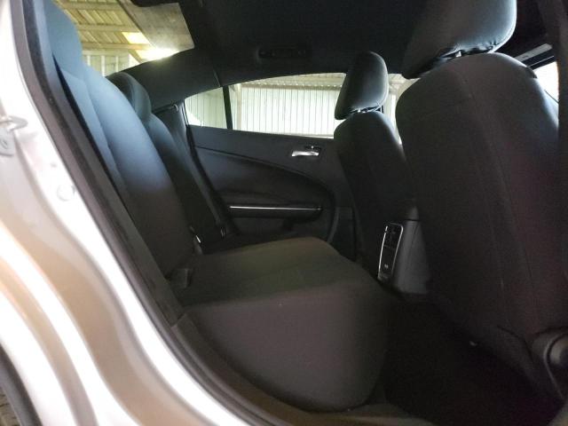 Photo 10 from auction – 2018 DODGE CHARGER PO with VIN 2C3CDXAT8JH214819