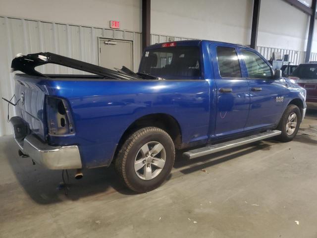Photo 3 from auction – 2016 RAM 1500 ST with VIN 1C6RR6FG9GS382894