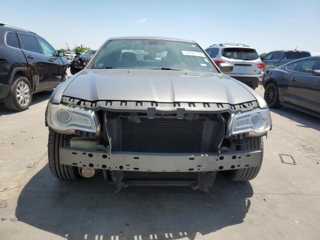 Photo 5 from auction – 2012 CHRYSLER 300 with VIN 2C3CCAAG1CH113563