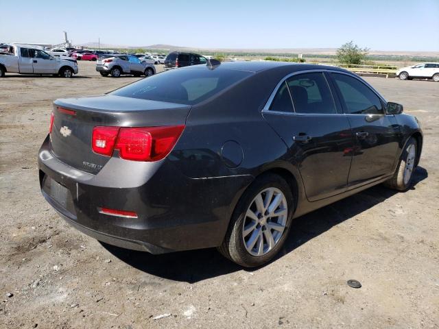 Photo 3 from auction – 2013 CHEVROLET MALIBU 2LT with VIN 1G11E5SAXDF310256